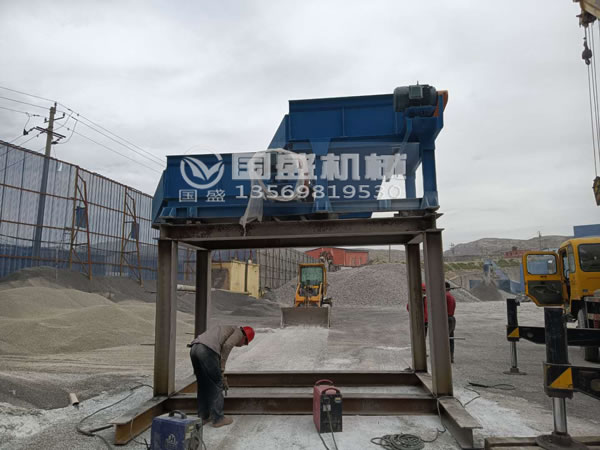 草莓视频污污污下载SL-U₁30/1.5-A运行现场视频 草莓视频污污污下载SL-U₁30/1.5-A运行现场视频