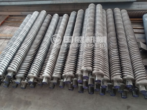 SL-U1型草莓视频污污污下载轴