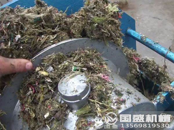 新乡草莓SOLO视频下载螺旋压榨机 新乡草莓SOLO视频下载螺旋压榨机