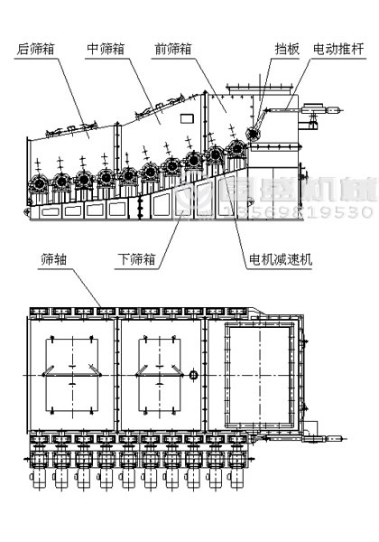 小草莓视频污APP结构