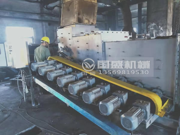 草莓视频未满十八筛片结构 草莓视频未满十八筛片结构