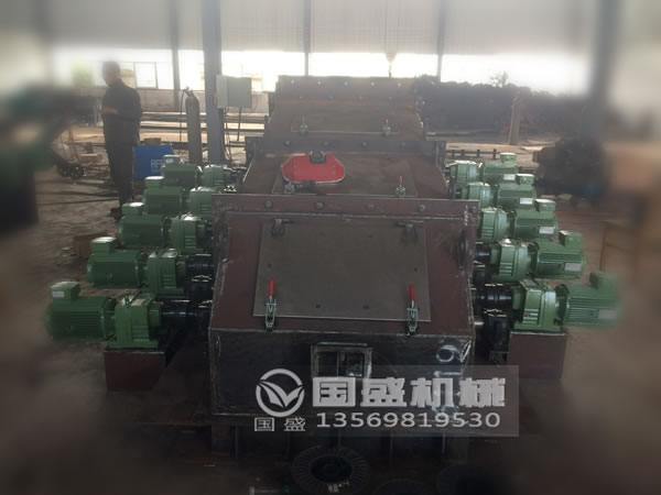 倾斜式小草莓视频污APP