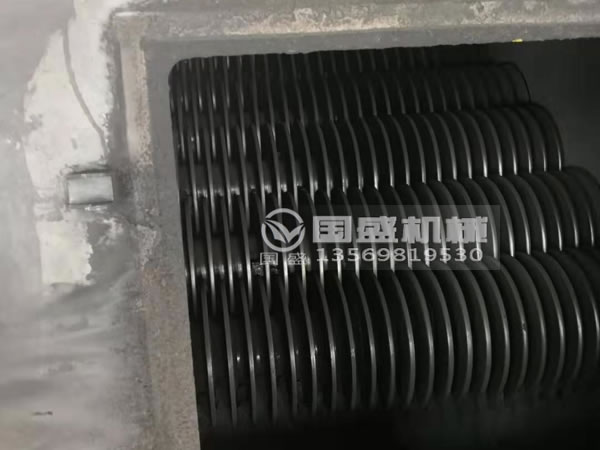 煤矿矸石小草莓视频污APP 煤矿矸石小草莓视频污APP