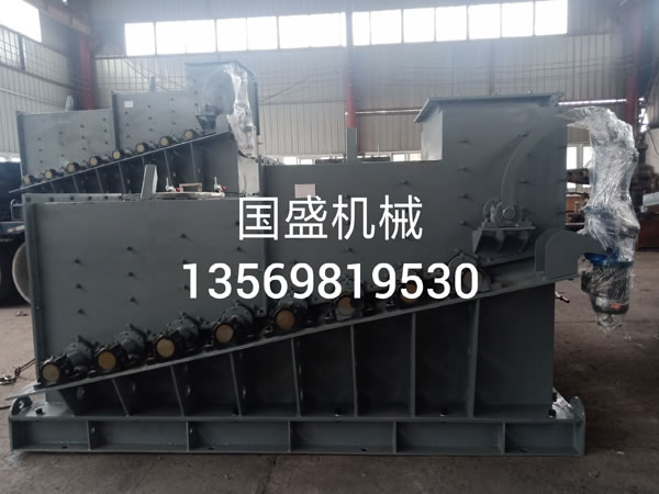 12轴小草莓视频污APP工作原理