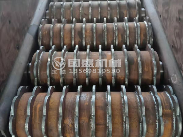 小草莓视频污APP清扫装置 小草莓视频污APP清扫装置