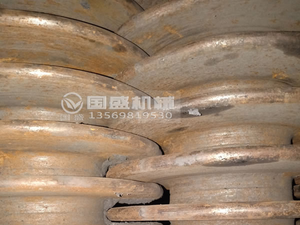 小草莓视频污APP异形筛片