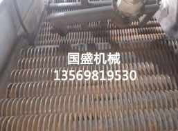回访焦作市更换小草莓视频污APP主轴使用情况