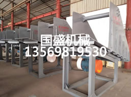 客户认可是草莓SOLO视频下载不断进取的动力