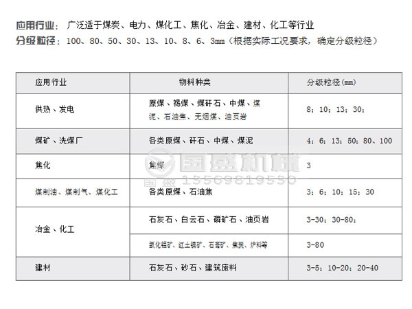 不沾不堵小草莓视频污APP ,不沾不堵小草莓视频污APP