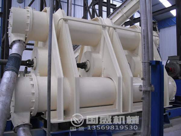 粉末加工振动磨厂家 粉末加工振动磨厂家