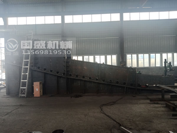 小草莓视频污APP设计参数 小草莓视频污APP设计参数