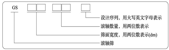 小草莓视频污APP型号标识图