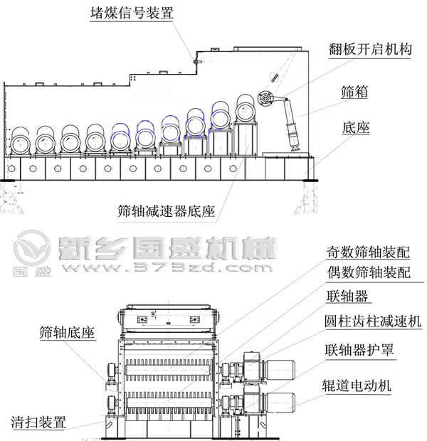 小草莓视频污APP产品结构图