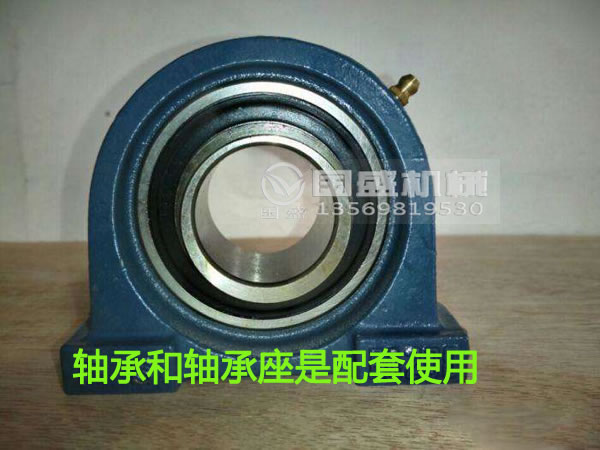 如何对运转设备进行维护保养 如何对运转设备进行维护保养